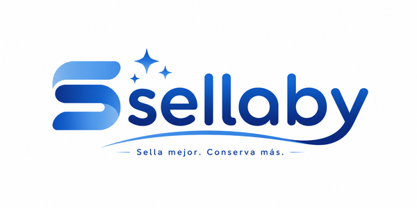 Sellaby